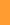 [orange] Text [/orange]